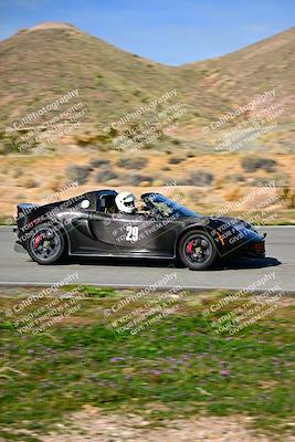 media/Feb-3 Lotus Club of SoCal (Sat) [[bd5762305a]]/Intermediate Run Group/Session 2 (Turn 2)/